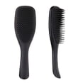 thumbnail image 3 of El último peine para masaje del cuero cabelludo desenredante, cepillo para el cabello para mujeres, cepillo antiatar, 3 of 3