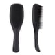 thumbnail image 3 of The Ultimate Detangler Scalp Massage Comb Hair Brush Women Hairbrush Anti-tie, 3 of 3