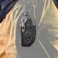 thumbnail image 5 of 6-in-1 Emergency Multi-Tool Scissors, Folding Tactical Pliers for First Aid & Survival Gear, 5 of 5