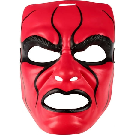 wwe superstar mask sting walmart com