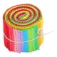 thumbnail image 1 of Cateissary Craft Cotton Quilting Fabric Colorful for Crafting Type2, 1 of 1