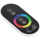 thumbnail image 4 of Control remoto RF RGB de contacto de 30 A, CC de 12 V, 24 V, 3 canales x 10 A, 360 W/720 W, controlador para accesorios de tira LED SMD 5050, 4 of 5