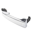 thumbnail image 4 of Poignée de Porte Extérieure pour Range Rover Sport Evoque LR055921, 4 of 4