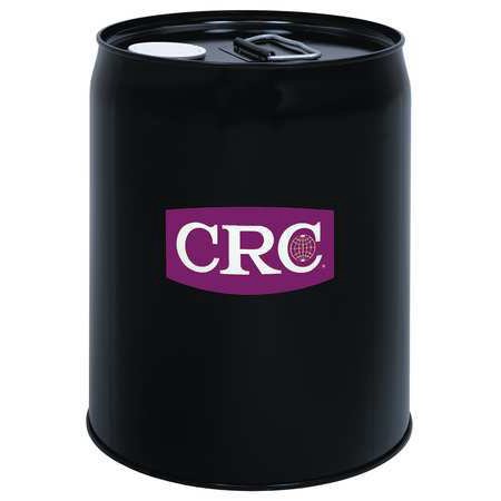 UPC 078254030883 product image for CRC 03088 Penetrating Oil, Food Grade, 5 Gal | upcitemdb.com