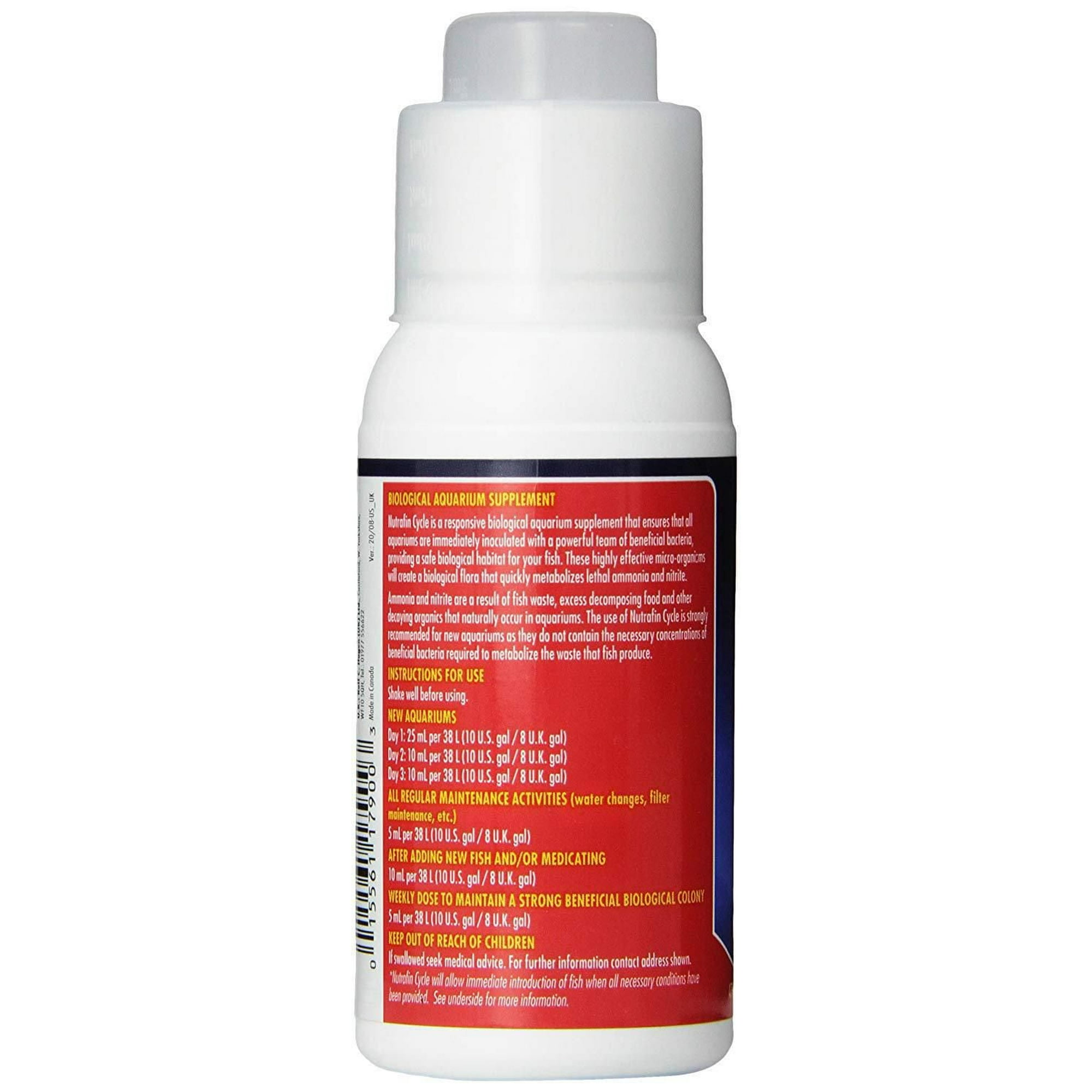 Aquarium Water Treatment for Adult Fish Health: Essential Tips