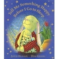thumbnail image 3 of Tell Me Something Happy Before I Go to S (Board Book), 3 of 3