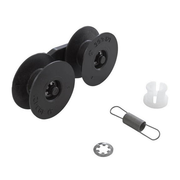 Polaris 39-120 Zodiac Swimming Pool Cleaner Model 3900 Chain Tensioner Kit 39120