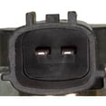 thumbnail image 5 of Idle Air Control Valve, 5 of 5