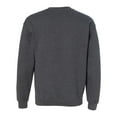 thumbnail image 4 of Women Sweatshirts and Hoodies - Best Nana, 4 of 5