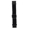 thumbnail image 2 of Elastic Watch  Band For Redmi Watch 2, Comfortable Adjustable Smart Watch Band Men Woven Nylon Sports Band, 2 of 8
