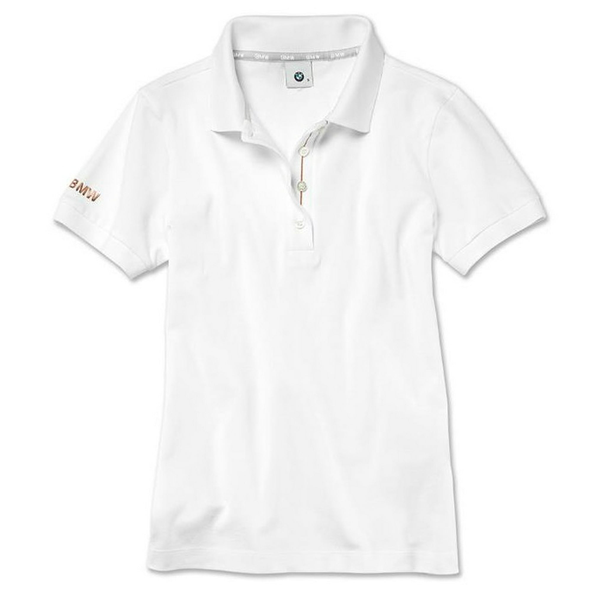 Polo Polera, Mujer S Original