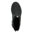 thumbnail image 4 of Aquatherm Women's Aria in Black, 6 US, 4 of 5