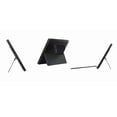 thumbnail image 3 of ASUS ROG Flow Creator 2-in-1 Laptop 13.4in Touchscreen IPS WQXGA Display (AMD AMD Ryzen AI MAX+ 395, 128GB LPDDR5X, 1TB SSD, RGB KB, WiFi 7, Webcam, Bluetooth 5.4, Win 11 Pro), 3 of 7