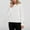 White, variant on Tnhcen Women's Cable Knit Sweater Winter Warm Top Plus Size S-3XL Pullover Nylon Spandex Blend Matte Finish Cozy Crew Neck Casual Sweater Chunky Knit Fall Winter Clothing