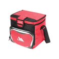 thumbnail image 1 of Arctic Zone 5-97097-00-04 California Innovations 9 Can Soft Sided Cooler, 1 of 1