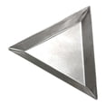 thumbnail image 3 of FashionCha Bead Sorting Tray Triangle,Bead Storage Solution Display Professional DIY Art Craft Project Organizer Beads Board for Bangle, 3 of 8