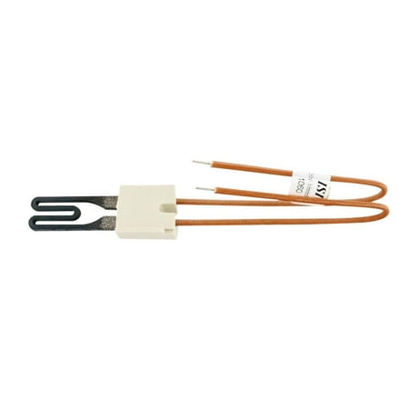 

Fireplace Ignitor Heat N Glo Ceramic Ignitor - HSI 060-593 OEM -