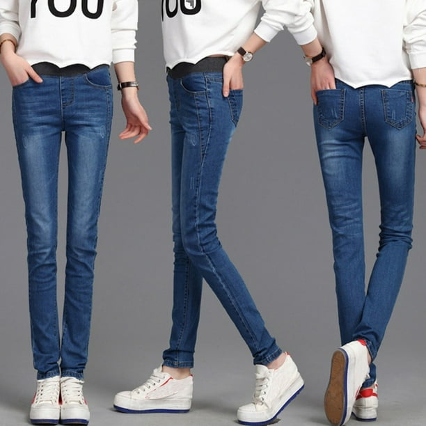 Eur 27 in sales us size jeans