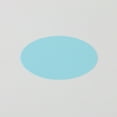 thumbnail image 4 of Openpig Non-Slip Bathtub Stickers, 10 PCS Safety Bathroom Tubs Showers Treads Adhesive Decals, 4 of 7