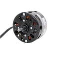 thumbnail image 4 of 3.3 Inch Diameter Vent Fan Motor Direct Replacement For Nutone/Broan by Endurance Pro, 4 of 5