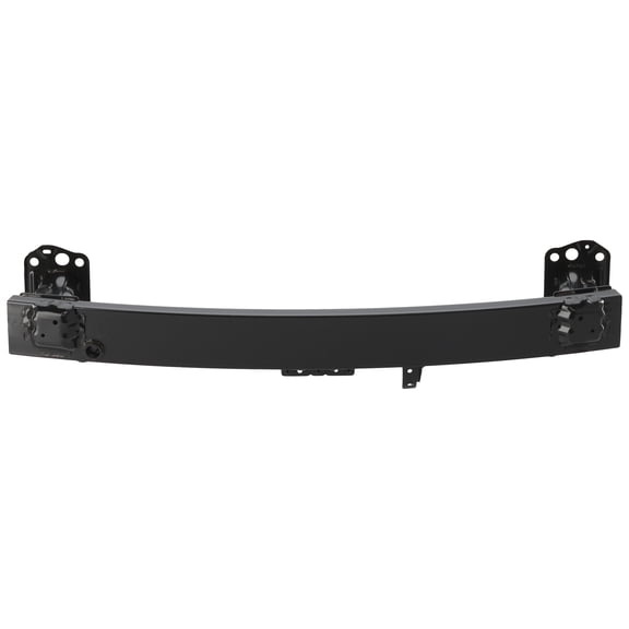 For 2022-2023 Kona Front Bumper Reinforcement Steel 64900J9600 HY1006185