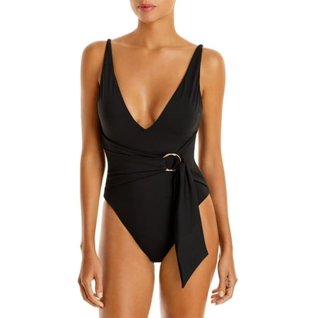 Shop Jonathan Simkhai Women S One Piece Swimsuits On Accuweather Shop Shop Jonathan Simkhai Women S One Piece Swimsuits On Accuweather Shop