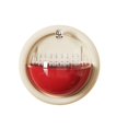thumbnail image 1 of TIELUTT Say Goodbye to Clutter! Wall Mounted Compartmentalized Leftover Storage Containers with Lids Candy Storage Food Storage Containers Glass Containers for Food Clear Lunch Bags for Correctional, 1 of 4