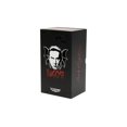 thumbnail image 2 of Figura de acción Jada Toys Dracula Bela Lugosi, 15 cm, escala 1:12, 2 of 9