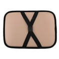 thumbnail image 2 of s 30x40 Cm Kitchen Chair Cushions Dining Chair Pads with Grippers, 2 of 10