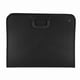thumbnail image 2 of 3X A3 Portafolio Carpeta Desplegable Organizador de Archivos Office Document Carry Case, 2 of 5