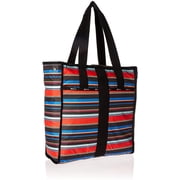 Lesportsac Essential Large City Tote