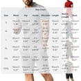 thumbnail image 3 of JUUYY Men's Tracksuits 2 Piece Sets Casual Loose Fit Striped Crew Neck Short Sleeve Tee Shirt Shorts Set Sports Athletic Outfit Gray L, 3 of 8