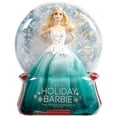thumbnail image 1 of Barbie Poupée Édition des Fêtes - Figurine Jouet de Collection, 1 of 3