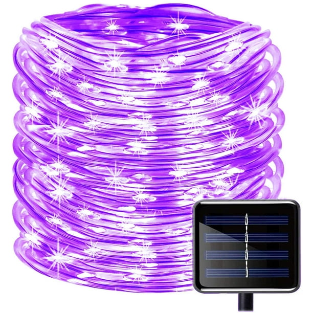 Regleta de alimentación de 2500W con puertos USB, tomas de extensión, protección contra sobrecarga, enchufe estadounidense de 110-477V