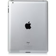 thumbnail image 2 of Restored Apple iPad 2nd Gen 16GB White Wi-Fi MC979LL/A (Refurbished), 2 of 3