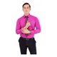 thumbnail image 1 of Camisa De Caballero Gop, 1 of 5