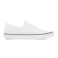 thumbnail image 4 of Tenis Vans Era 0EWZW00 Unisex blanco 28.5, 4 of 7