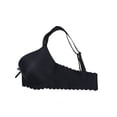 thumbnail image 3 of Brasier Secret Treasures para Mujer Corte Ondulado Negro Talla 40B, 3 of 4