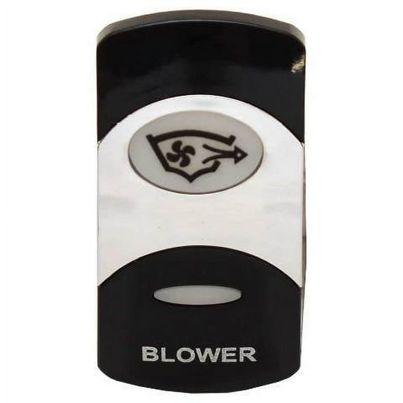 Carling Boat Rocker Switch Actuator | Tracker Blower