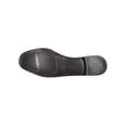 thumbnail image 4 of FLAT BALERINA CASUAL LEON MUJER NEGRO SINTETICO 323 LEON  323fmp, 4 of 4
