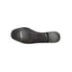 thumbnail image 4 of FLAT BALERINA CASUAL LEON MUJER NEGRO SINTETICO 323 LEON  323fmp, 4 of 4
