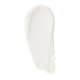 thumbnail image 6 of Eye Cream, Reduce Dark Circles, 1.7 oz, 6 of 7