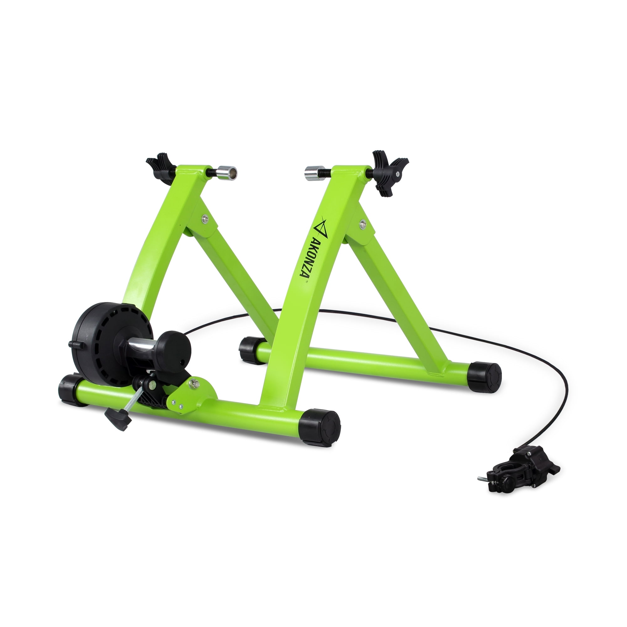 garmin foot pod for indoor cycling