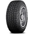 thumbnail image 1 of Llanta Cooper Discoverer AT3 XLT LT315/75R16 127/124R E, 1 of 1