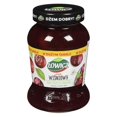 thumbnail image 2 of Sourcherry jam low sugar, 2 of 6