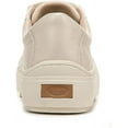 thumbnail image 4 of Dr. Scholl's Time Off Women's Fashion Sneakers Champagne Beige Size 6.5 M, 4 of 5