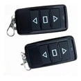 thumbnail image 4 of Kit Barrera Vehicular Zait Pluma De 4.5 Mts. Premium, 4 of 4