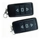 thumbnail image 4 of Kit Barrera Vehicular Zait Pluma De 4.5 Mts. Premium, 4 of 4