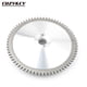 thumbnail image 4 of Superior Scooter High quality front pulley from for Piaggio Hexagon Lx4 125 Liberty Sfera 125cc 69 Teeth 123mm 82523R, 4 of 5