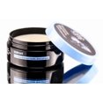 thumbnail image 1 of American Crew Crema D:fi D:struct Crema Moldeadora Flexible 2.65 oz American Crew Crema 2.65 oz, 1 of 3